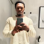 Ryan Jones - @_21huncho - Instagram