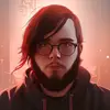 Ryan Jones - @ryanjones713 - TikTok