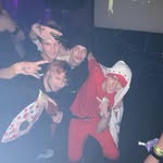 Ryan jones - @getlike_ghost - Instagram