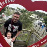 Ryan Jones - @ryan785278 - Instagram