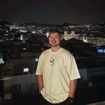 Ryan Jones - @__ryan.jones__ - Instagram