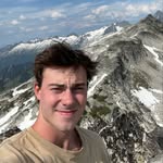 Ryan Jones - @ryan.jones.__ - Instagram
