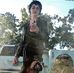 Ryan Jones - Facebook