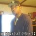 Ryan Jones - Facebook