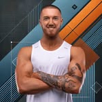 Ryan Jones | Men's Transformation Coach - @ryanjonescoaching - Instagram