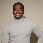 Ryan Jones | Sacramento & Bay Area Realtor - @homesbyrjones - Instagram