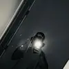 Ryan_Jones - @ryan_jones_ - TikTok