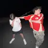 Ryan Jones - @ryan.jonesss15 - TikTok