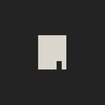 Ryan Jones Building Co - @ryanjonesbuildingco - Instagram
