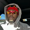 Ryan Jones - @_21huncho - TikTok
