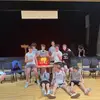 Ryan Jones - @.rjones_ - TikTok