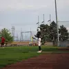 ryan jones - @ryan.jones_ - TikTok