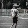 Ryan Jones - @ryanjones_36 - TikTok
