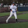 Ryan - @ryan.jones44 - TikTok