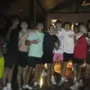 ryan - @ryanjones000 - TikTok