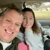 Ryan - @ryanjones8041977 - TikTok
