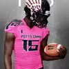 ✝️ - @ryanjones0015 - TikTok