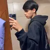 ryan.jones - @ryan.nahuel22 - TikTok