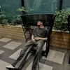 ryan.jones - @ryan_jones0709 - TikTok