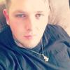 Jory Ryan Vance - @joryryan94 - TikTok