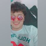 Ryän Jȍry - @eljory.00 - Instagram
