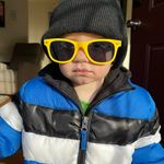 Ryan Jory - @arejory - Instagram