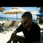Ryan Jory - @roryjory - Instagram