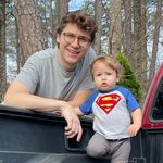 Ryan Jory - @ry_bother - Instagram