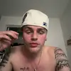 Officalryannjoseph - @officalryanjosephh - TikTok