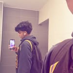 Ry✞ - @ryan.joseph.16 - Instagram
