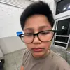 Ryan 🇲🇽🌯 - @ryan.joseph536 - TikTok