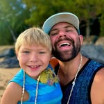 Ryan Anderson - @ryanjosephgems - Instagram