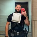 Ryan Demarcus Joseph - @ryan_joseph900iu5 - Instagram