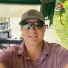 Ryan Gould - @ryanjosephgould - TikTok