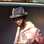 Ryan Hart - @ryanjosephhart - Instagram