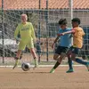 ryan_jose24 - @ryan_jose24 - TikTok