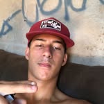 ryan jose - @ryan_jose043 - Instagram