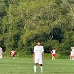 Ryan Jose - @ryan_jose24 - Instagram
