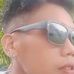 Ryan Jose - Facebook