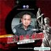 Ryan Jose - Facebook