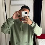 Ryan Jose - @_ryan_bradxx - Instagram