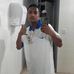 Ryan José - Facebook