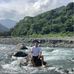 Ryan Jose - Facebook