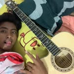 Ryan Jose - @bumbayutt - Instagram