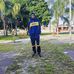 Ryan Jose - Facebook