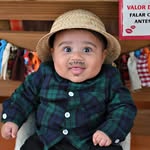 Ryan jose👶🏻 - @ryan_jose04 - Instagram