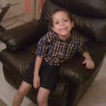 Ryan Jose - @ryanjose_07 - Instagram