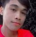 Ryan Jose - Facebook