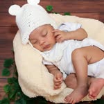 Ryan José - @ryan_jose_iz - Instagram