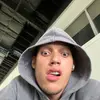 Ryan José - @ryannjosee - TikTok